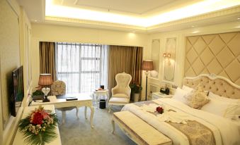 Clarion Hotel