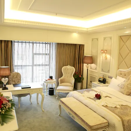 Clarion Hotel