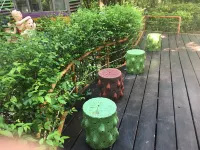 에너지 리조트 Phayuha Khiri 호텔