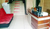 Changsha Hengyuan Hotel