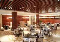 Century Dynasty Hotel Hotels in Lanxi