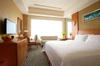East Hotel Hotels in Dalian