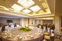 Peninsula Kaihao Hotel