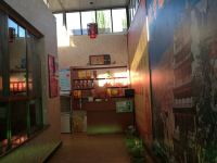 敦煌北方瑞东家农家园客栈 - 酒店附近