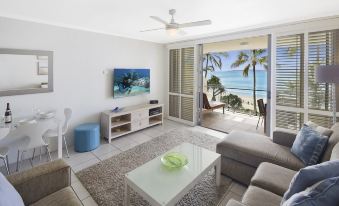 Fairshore Noosa - Housity