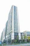 feng ge hotel