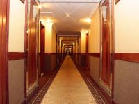 北京陶然花园酒店 - 公共区域
