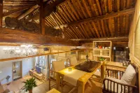 Jinxuan Hotel