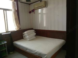 Qingdao Guest House Hotel