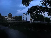 WUZHEN TAOYUAN INN - 2-Star