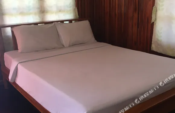 Amorn inn度假酒店