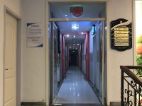 青岛福永大酒店 - 公共区域