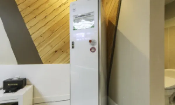 S Auto Motel Suncheon