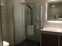 7天酒店(康定新都桥店) - 经济房