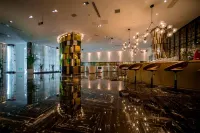 Gallery Hotel Hotels in Zhangjiagang