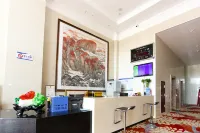 Bianmaocheng Hotel