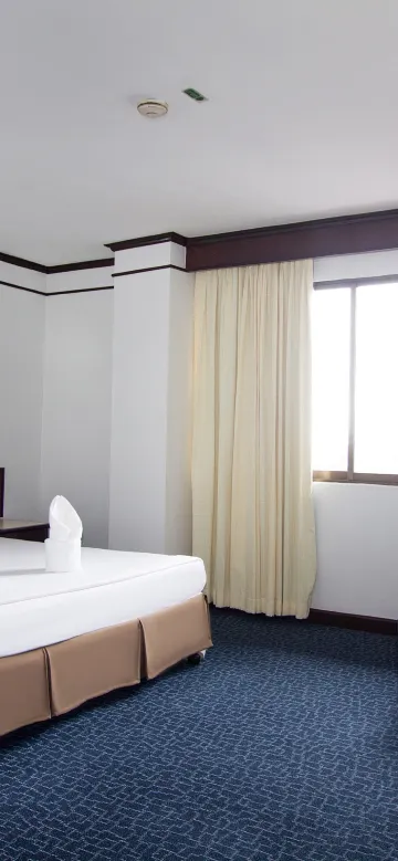 ห้องสแตนดาร์ด