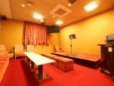 쿠마노노야도 우미히카리 구마노 호텔