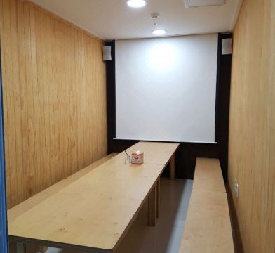 5. 24 게스트하우..