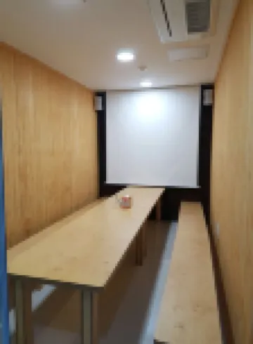 24 Guesthouse Suncheon