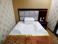 兰州金东方之星商务宾馆 - 标准大床房