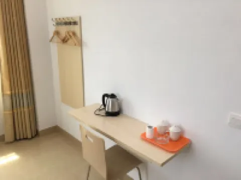楽東東晨民宿