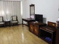 柳州南城公寓宾馆 - 标准单人间