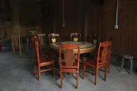 Xinhua Jili Nongjiale