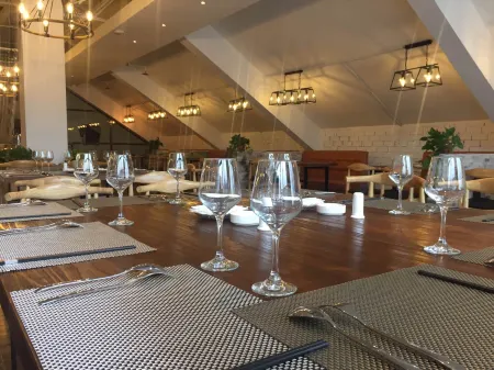 Escape Life Hotel Отели рядом с достопримечательностью «Xichengge»