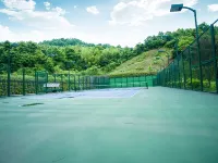 Chenzhou Longnv Garden Hotel Hotels in Chenzhou