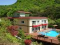 pocheon-forest-pension
