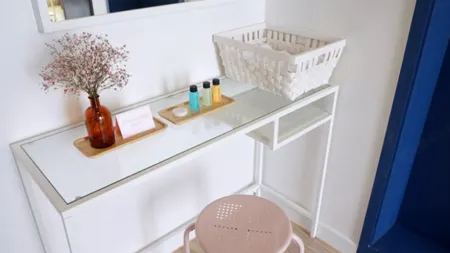 Daebudo Pension the Heaven Отели рядом с достопримечательностью «365 대부도 캠핑시티»