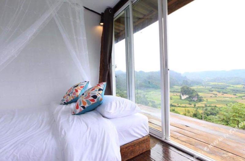 Magic Mountain Resort Pha Chang Noi Updated 22 Room Price Reviews Deals Trip Com Magic Mountain Resort Pha Chang Noi Updated 22 Room Price Reviews Deals Trip Com