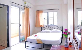 Sunida Place Budget Hotel