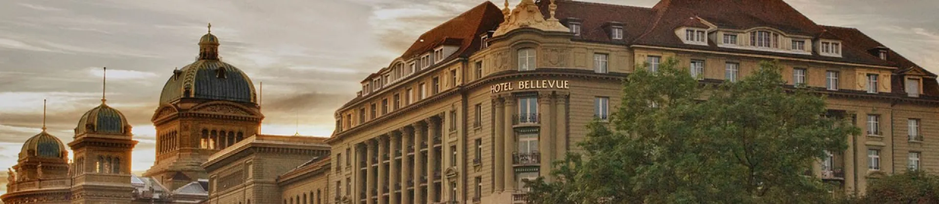 Cultural Hotels