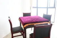 Changde Qi'an Self-Service Hotel (Huanle City)