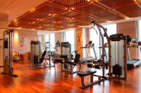 Tianfu Source Hotel