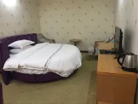 Tongjiang Far East Hotel