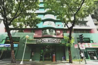 The Charter House
