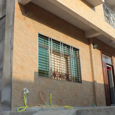 Shanwei Happiness Inn