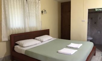 Grand Andaman Resort