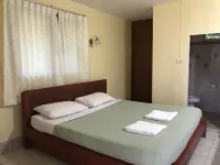 Grand Andaman Resort