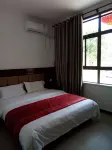 Heyang Yongshenghe Business Hotel