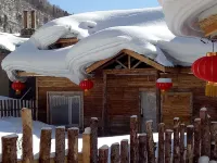 Zuimei Muxuege (Xuexiang Scenic Area)