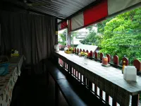 SidaRe Bed and Breakfast Hotels in der Nähe von MRT-Station Sutthisan