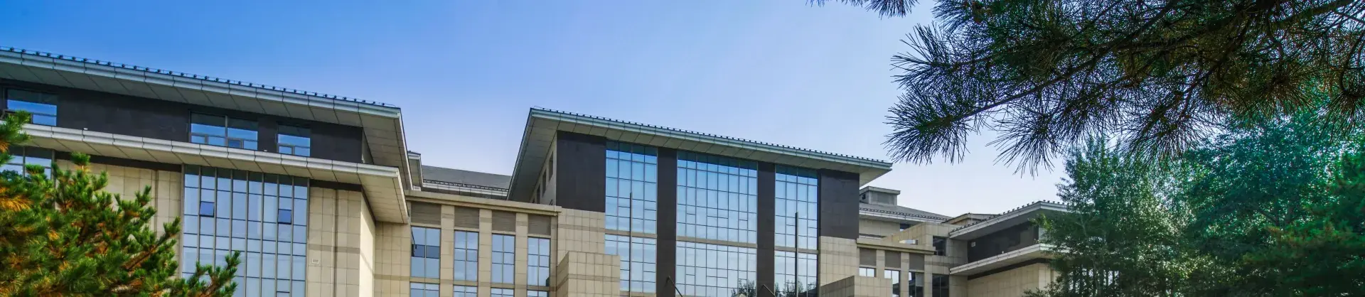 Cultural Hotels
