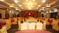Guibinlou Hotel