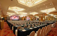 East Hotel Hotels in Dalian