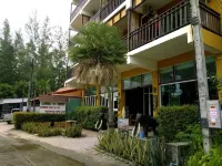 Lanta for Rest Boutique Hotels in Koh Lanta