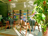 WEI LONG HOTEL